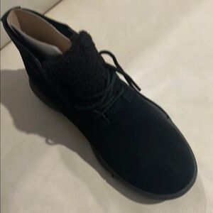 Brand new SOREL explorer 11 drift wow